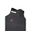 Altura Icon Rocket Mens Insulated Packable Cycling Gilet