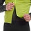 Altura Icon Rocket Mens Insulated Packable Cycling Gilet