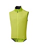 Altura Altura Icon Rocket Mens Insulated Packable Cycling Gilet