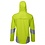 Altura Nightvision Typhoon Mens Waterproof Cycling Jacket