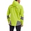 Altura Nightvision Typhoon Mens Waterproof Cycling Jacket