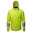 Altura Nightvision Typhoon Mens Waterproof Cycling Jacket