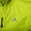 Altura Nightvision Typhoon Mens Waterproof Cycling Jacket