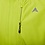 Altura Nightvision Typhoon Mens Waterproof Cycling Jacket