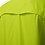 Altura Nightvision Typhoon Mens Waterproof Cycling Jacket