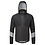 Altura Nightvision Typhoon Mens Waterproof Cycling Jacket