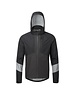 Altura Altura Nightvision Typhoon Mens Waterproof Cycling Jacket