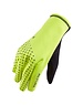 Altura Altura Nightvision Unisex Windproof Fleece Cycling Gloves