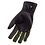 Altura  Nightvision Unisex Windproof Fleece Cycling Gloves