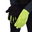 Altura  Nightvision Unisex Windproof Fleece Cycling Gloves