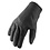 Altura  Polartec Waterproof Unisex Cycling Gloves