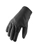 Altura Altura Polartec Waterproof Unisex Cycling Gloves