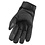 Altura  Polartec Waterproof Unisex Cycling Gloves