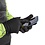 Altura  Polartec Waterproof Unisex Cycling Gloves