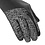 Altura  Polartec Waterproof Unisex Cycling Gloves