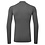 Altura  Tempo Seamless Unisex Long Sleeve Baselayer