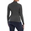 Altura  Tempo Seamless Unisex Long Sleeve Baselayer