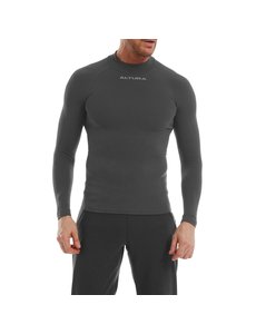 Altura Altura Tempo Seamless Unisex Long Sleeve Baselayer
