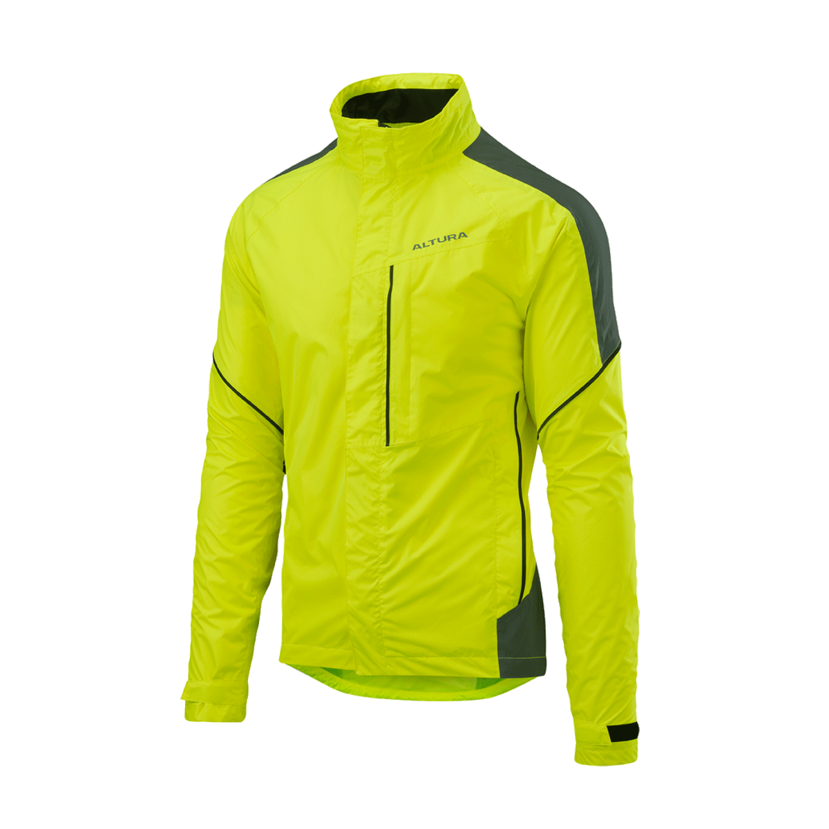 ALTURA NIGHTVISION TWILIGHT WATERPROOF 