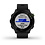 Garmin Forerunner 55 running watch - black