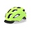 Giro  Cormick Urban Cycling Helmet Unisize 54-61cm