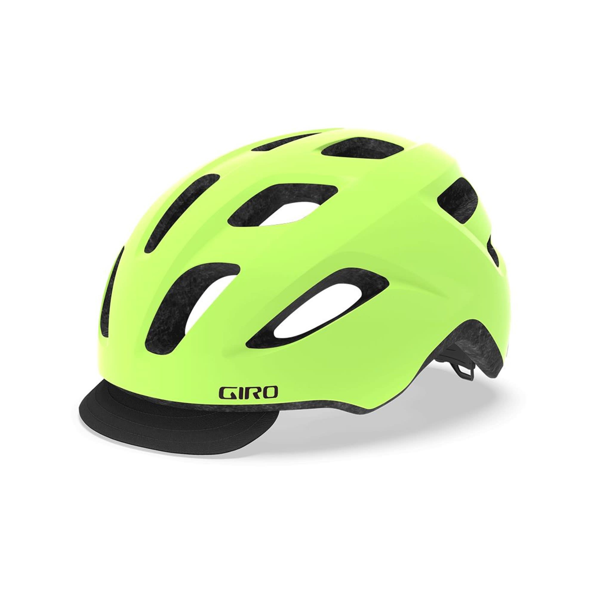 Bell Revel Cycling Helmet Unisize 54 61cm Matt Black 360 Cycles