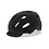 Giro  Cormick Urban Cycling Helmet Unisize 54-61cm