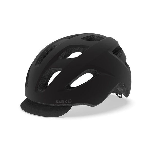 Giro  Cormick Urban Cycling Helmet Unisize 54-61cm