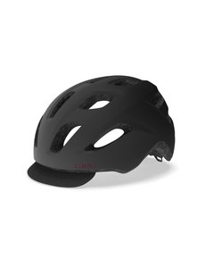Giro Giro Cormick MIPS Urban Cycling Helmet Unisize 54-61cm