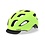 Giro  Cormick MIPS Urban Cycling Helmet Unisize 54-61cm