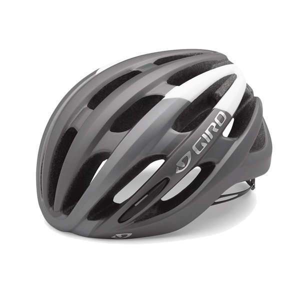 Giro Foray Cycling Helmet