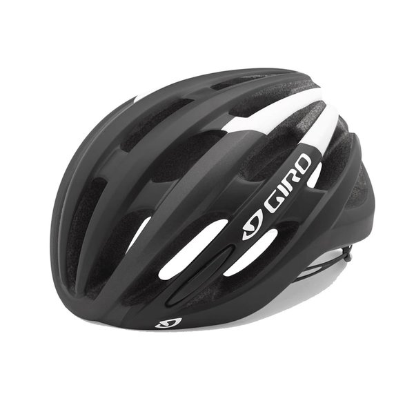 Giro  Foray Cycling Helmet