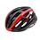 Giro  Foray Cycling Helmet