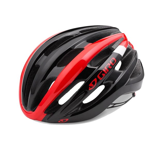 Giro Foray Cycling Helmet