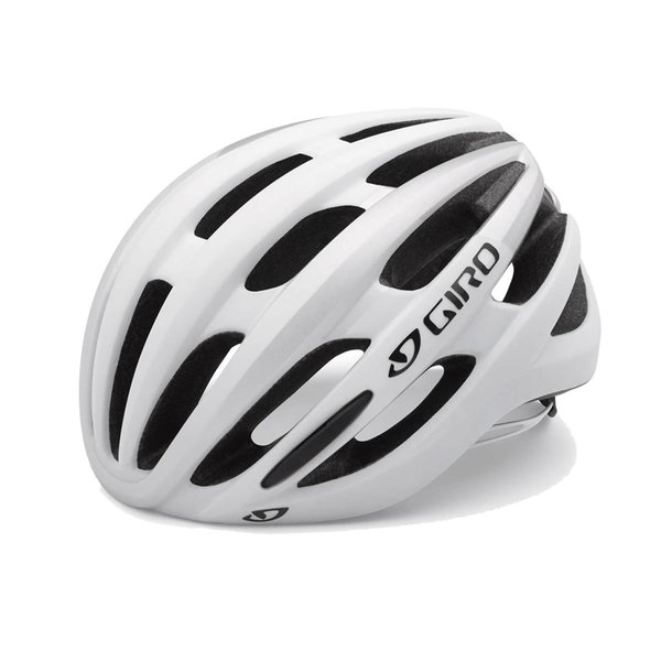 Giro Foray Cycling Helmet