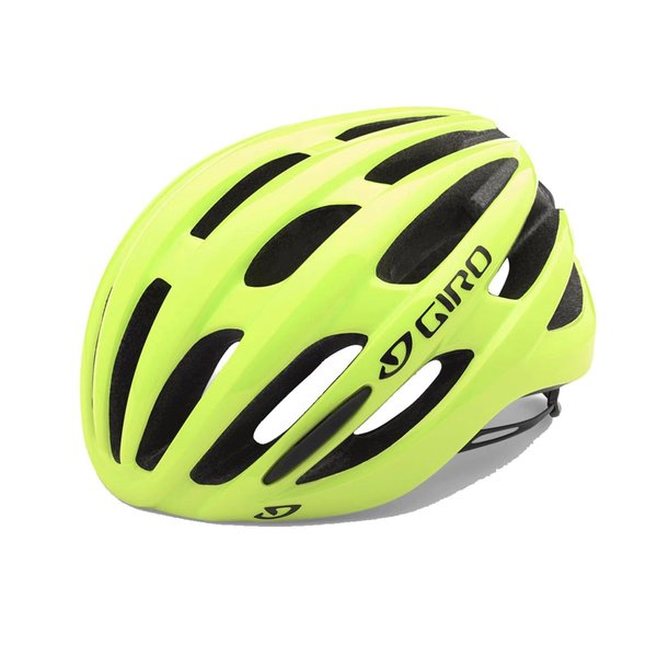 Giro Foray Cycling Helmet