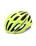 Giro Giro Foray Cycling Helmet