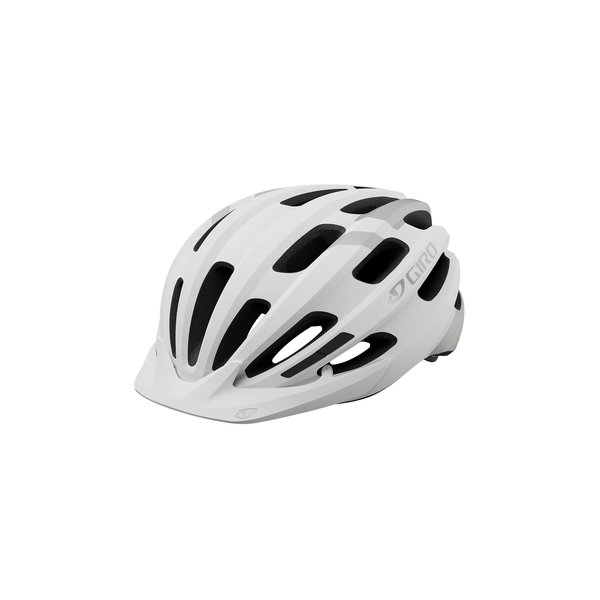 Giro  Register MIPS Cycling Helmet Unisize 54-61cm