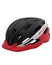 Giro Giro Register MIPS Cycling Helmet Unisize 54-61cm