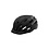 Giro  Register MIPS Cycling Helmet Unisize 54-61cm