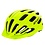 Giro  Register MIPS Cycling Helmet Unisize 54-61cm