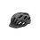 Giro  Register MIPS Cycling Helmet Unisize 54-61cm