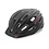 Giro Giro Vasona MIPS Womens Cycling Helmet Unisize 50-57cm