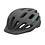 Giro  Vasona MIPS Womens Cycling Helmet Unisize 50-57cm