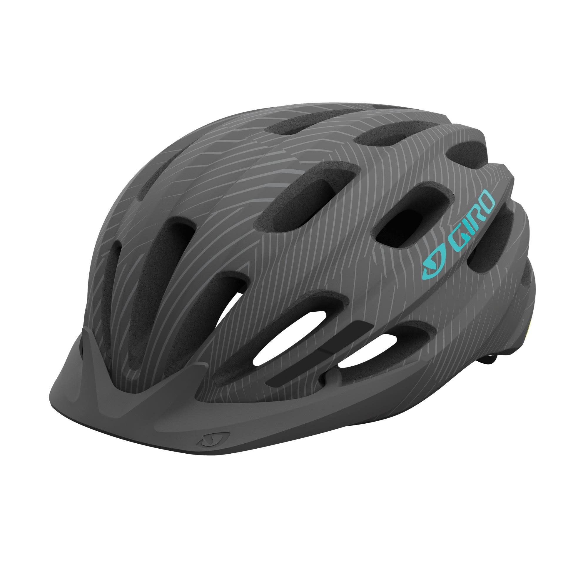 Womens cycling hot sale helmet mips