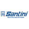 Santini