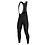 Endura Windchill Cycling Bib-Tights