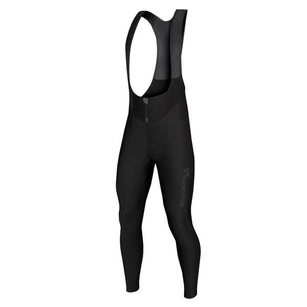 Endura Windchill Cycling Bib-Tights