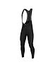 Endura Endura Windchill Cycling Bib-Tights