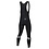 Endura Windchill Cycling Bib-Tights